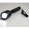 Exell Battery Multi Function 3W 140 Lumen Aluminum Body Flashlight W/NylonPouch CL4223 - alternate 2